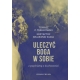 Uleczyć Boga w sobie. Z psychiatrą o duchowości - Tomasz P. Terlikowski, Krzysztof Krajewski-Siuda